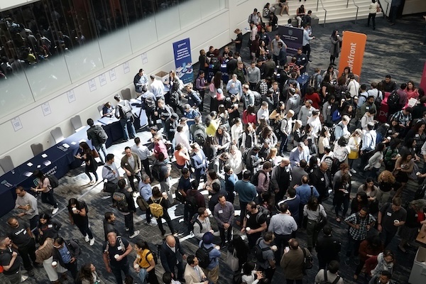 Conferences
